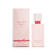 Kenneth Cole Blush for Her Eau De Parfum 100 ml (woman)