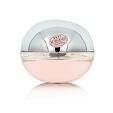 DKNY Donna Karan Be Delicious Fresh Blossom Eau De Parfum 50 ml (woman)