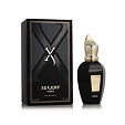 Xerjoff &quot; V &quot; Opera Eau De Parfum 50 ml (unisex) - neues Cover