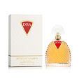 Ungaro Emanuel Diva Eau De Parfum 100 ml (woman) - neues Cover