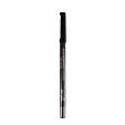 Barry M Bold Waterproof Eyeliner 1,2 g