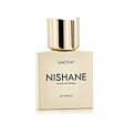 Nishane Hacivat Extrait de Parfum 100 ml (unisex) - neues Cover