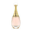 Dior J&#039;adore Eau De Parfum 150 ml (woman) - altes Cover