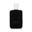 Parfums de Marly Habdan Eau De Parfum 125 ml (unisex) - neues Cover
