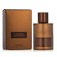 Tom Ford Oud Minérale Eau De Parfum 100 ml (unisex) - neues Cover