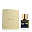 Nishane Fan Your Flames Extrait de Parfum 100 ml (unisex) - neues Cover