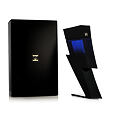 Carolina Herrera Bad Boy Cobalt Elixir Eau De Parfum 150 ml (man)
