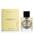 Nishane Safran Colognise Extract de Cologne 100 ml (unisex) - neues Cover