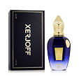 Xerjoff Torino21 Eau De Parfum 50 ml (unisex) - neues Cover
