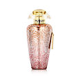 The Merchant of Venice Rosa Moceniga Eau De Parfum 50 ml (woman) - Murano Collection