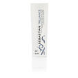Sebastian Professional Trilliance Conditioner 250 ml - neues Cover