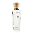 Adolfo Dominguez Agua Fresca de Rosas Eau De Toilette 60 ml (woman)