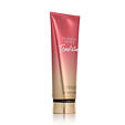 Victoria's Secret Temptation Körperlotion 236 ml (woman)