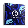 Giorgio Armani Acqua di Giò 2024 Parfum nachfüllbar 100 ml + Parfum 15 ml (man)