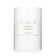 ZarkoPerfume QUANTUM MOLéCULE Eau De Parfum 100 ml (unisex)
