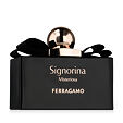 Salvatore Ferragamo Signorina Misteriosa Eau De Parfum 100 ml (woman)