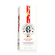 Roger &amp; Gallet Gingembre Rouge Fragrant Wellbeing Water 100 ml (woman) - neues Cover