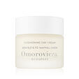 Omorovicza Hydro-Mineral Cushioning Day Cream 50 ml