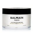 Balmain Hair Couture Couleurs Couture Mask 200 ml