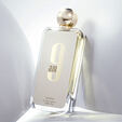 Afnan 9 am Eau De Parfum 100 ml (woman)