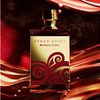 Afnan Edict Amberythme Extrait de Parfum 80 ml (unisex)