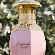 Afnan Kiaana Crush Eau De Parfum 100 ml (woman)