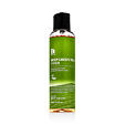 Benton Deep Green Tea Toner 150 ml