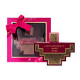 Afnan Ornament Purple Allure Eau De Parfum 100 ml (woman)