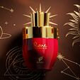 Afnan Rare Passion Eau De Parfum 100 ml (woman)