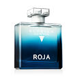 Roja Parfums Elysium Eau Intense Eau De Parfum 100 ml (man) - neues Cover