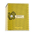 Marc Jacobs Honey Eau De Parfum 100 ml (woman) - altes Cover
