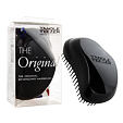 Tangle Teezer The Original - Panther Black - Schwarz