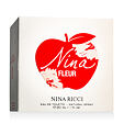 Nina Ricci Nina Fleur Eau De Toilette 30 ml (woman)