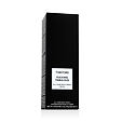 Tom Ford Fucking Fabulous Bodyspray 150 ml (unisex)
