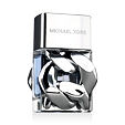 Michael Kors Pour Homme Eau De Parfum 50 ml (man)