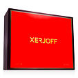 Xerjoff Amber Gold EDP Amber Gold 50 ml + EDP Rose Gold 50 ml (unisex)