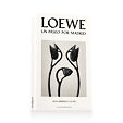 Loewe Un Paseo Por Madrid Descubriendo Colón Eau De Parfum 100 ml (unisex)