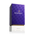 Sospiro Vibrato Eau De Parfum 100 ml (unisex)