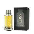 Hugo Boss Boss The Scent For Him Eau De Toilette 50 ml (man)