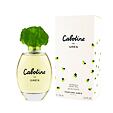 Grès Cabotine de Gres Eau De Toilette 100 ml (woman) - altes Cover