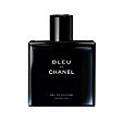 Chanel Bleu de Chanel Duschgel 200 ml (man)