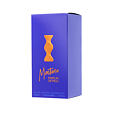 Montana Parfum de Peau Eau De Toilette 100 ml (woman)