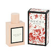 Gucci Bloom Eau De Parfum 50 ml (woman)
