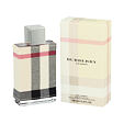 Burberry London Eau De Parfum 100 ml (woman) - neues Cover