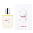 Eight &amp; Bob Annicke 3 Eau De Parfum 100 ml (woman)