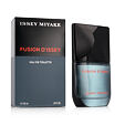 Issey Miyake Fusion d&#039;Issey Eau De Toilette 50 ml (man)