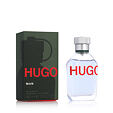Hugo Boss Hugo Man Eau De Toilette 40 ml (man)