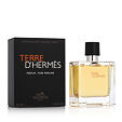 Hermès Terre D&#039;Hermès Parfum 75 ml (man) - neues Cover