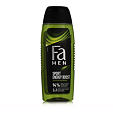 Fa Men Sport Energy Boost 3v1 Shower Gel 250 ml