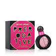 Britney Spears Prerogative Eau De Parfum 50 ml (unisex)
